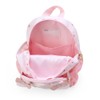 Sanrio 559041 Kids Backpack SS My Melody My Melody, 9.4