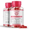 Creatine Gummies