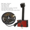 RGB TV Backlights Strip Lights App Control Dynamic Lighting WiFi