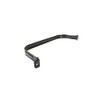 Mopar 68104838AC - Right Fuel Tank Strap