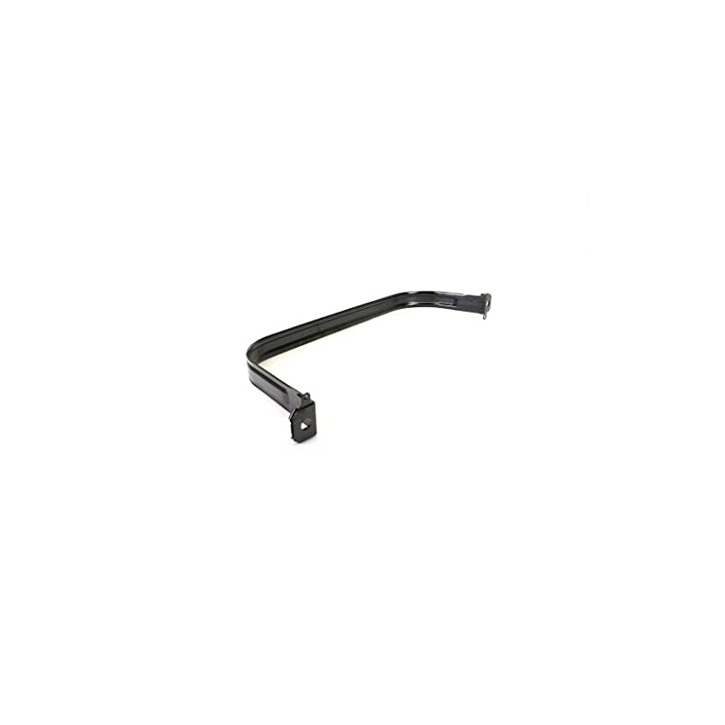 Mopar 68104838AC - Right Fuel Tank Strap