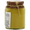 Berestov Premium Honey, Altar Healer, Spurge and Sow thistle, 500