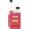 Fuel Stabilizer