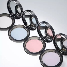 Pia 삐아 오 파우더 팩트 유분 모공 매트 메이크업 [03 블러썸 핑크] Pia O Powder Pact Oil Control Pore Matte Makeup [03 Blossom Pink]