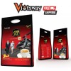 G7 3In1 Instant Vietnamese Coffee 20/ 50/ 100 Packets Imported