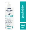 Isispharma Secalia Ato Shower Cream 400ml Crema De Baño