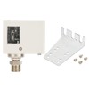G1 / 2 inch pressure switch, electronic pressure switch, air