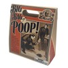House of Marbles Big Bag of Poop!