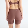 KNIX Leakproof Thigh Saver® 6” - Period Short for Women