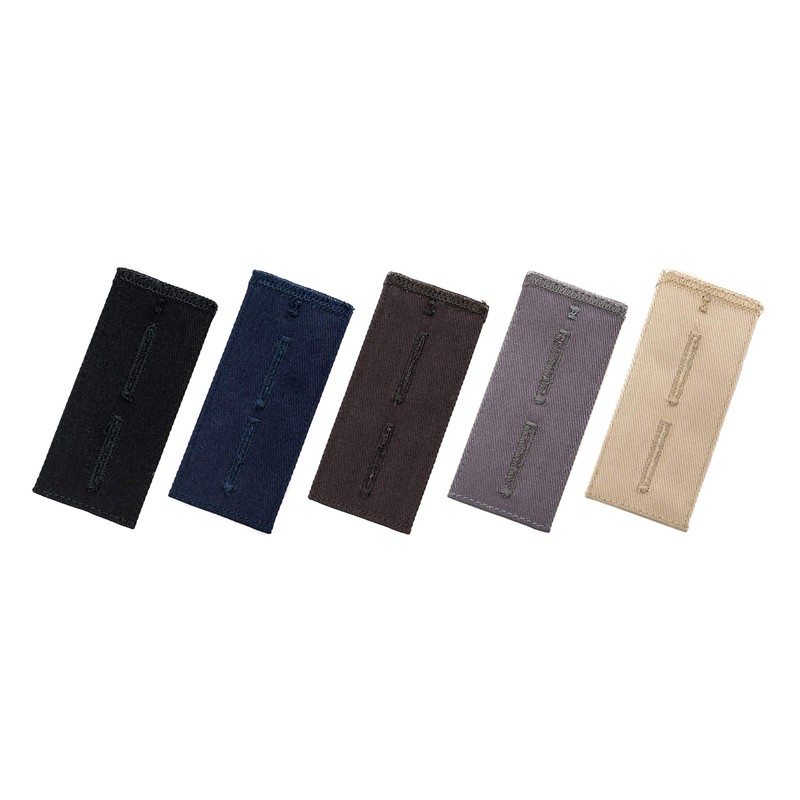 Button Pants Extenders by Johnson & Smith (Buttons) | Button