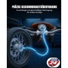 Speedometer Cable - Fits KTM LC4 640 EGS Enduro Supermoto