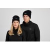 Elien Winter Beanie Hats for Men and Women, Eureka Insulated