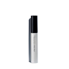 Shiseido Full Lash Serum, 0.21 Ounce