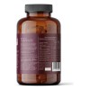 Mushroom Mix Natural Mezcla De Hongos Adaptógenos 90 Caps.