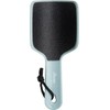 Diane Deluxe Curved Foot File, D9379