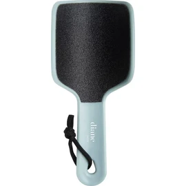 Diane Deluxe Curved Foot File, D9379