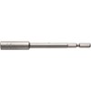 Vessel Socket Bit B44H5.5X100 B445.5100
