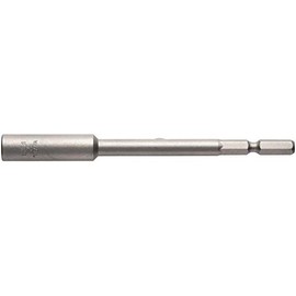 Vessel Socket Bit B44H5.5X100 B445.5100