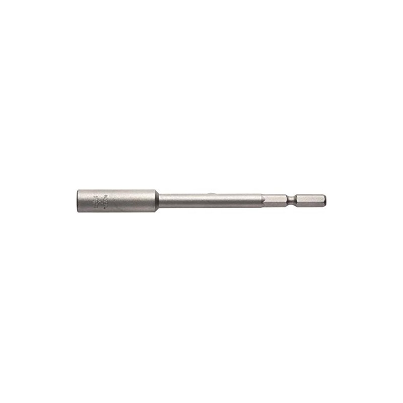 Vessel Socket Bit B44H5.5X100 B445.5100
