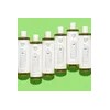 와더스킨 하트리프 스킨 클리어 진정 어성초 토너 300ml Watherskin Heartleaf