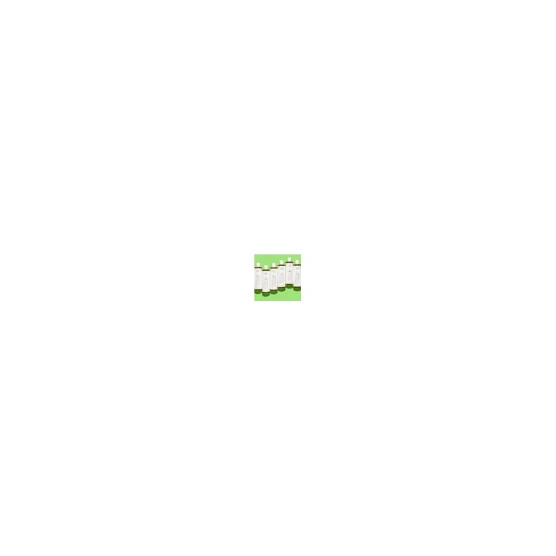 와더스킨 하트리프 스킨 클리어 진정 어성초 토너 300ml Watherskin Heartleaf