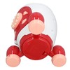 Smart Password Money Safe Box Toy Cartoon Large Capacity Children