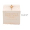 Charlotte Tilbury Charlotte's Magic Crema de 15 ml