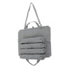 Roll Up Tool Bag Multi Purpose Tool Pouch Portable Multi