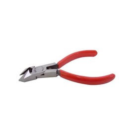 室本 鉄工 Mary rs-550s – 125 with Microphone and Two Spring Oblique nippa