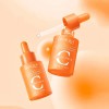 Suero Facial Bioaqua Vitamina C Iluminador Antioxidante 30ml