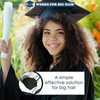 2 Packs Graduation Cap Headband Insert Secures Your Grad Cap