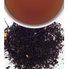 Harney & Sons Cranberry Autumn, Fruity Black Tea, Cranberry &