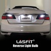 LASFIT 194 168 2825/921 912 W5W LED Bulbs Canbus White