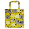 Ulster Weavers Dotty Sheep PVC Small Gusset