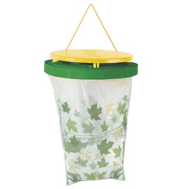 Safer Brand Victor Poison-Free M530 Magnet Disposable Fly Trap