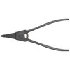 KNIPEX - 45 10 170 Tools - Special Circlip Pliers,