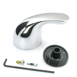 Moen 117948 Handle kit, Chrome