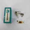 Mopar CH-9V Contact Set Ignition Points 2421176 59-66 Chrysler DeSoto
