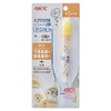 GEX Pure Crystal Bottle PON Soft Water 3 Months Pet