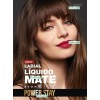 Set De 2 Labiales Liquido Mate Power Stay 16 Horas
