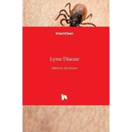 Lyme Disease