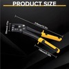 Drywall Pliers Profile Crimping Pliers Drywall Profile Composite Pliers Drywall