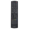 CS-90283-1T Replaced Remote fit for SANYO TV DP50747 DP26647 DP42647