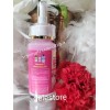Cindella Whitening Oil With Vitamin C. 5 days 💯. Natural