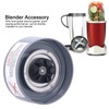 Juicer Extractor Blade Replacement Food Blender Accessories Spare Parts for