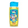 BLUMEN KIDS Shampoo 3en1 Bob Esponja Piña 500 ml