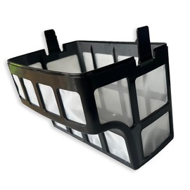 Niya Genuine Replacement Part — Filter Basket Niya Sonar 30 — 06.013.0022A-SP