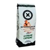 Black Insomnia Extreme Caffeine Coffee - World's Strongest Highly Caffeinated