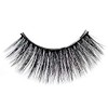 Blair - Doll Cat 3D Lashes