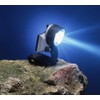Smile Kids AKU-4301 3 LED Clip Light